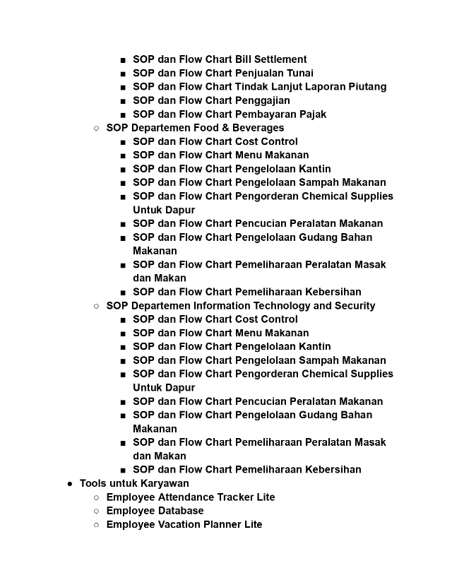 1750909662073-DAFTAR FILE (1)_page-0007.webp